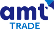 AMT TRADE