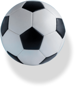Picture for category Football