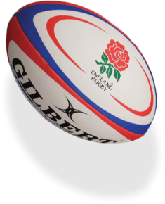 Picture for category Rugby