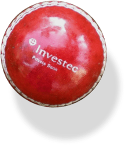 Picture for category Cricket