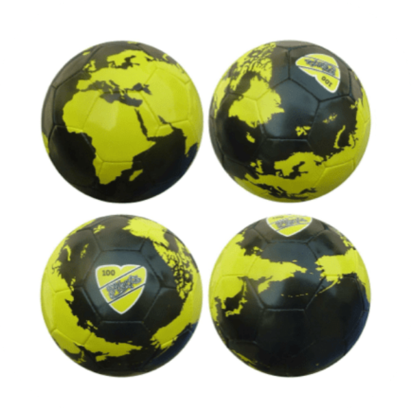 Picture of Promotional Size 0 Football