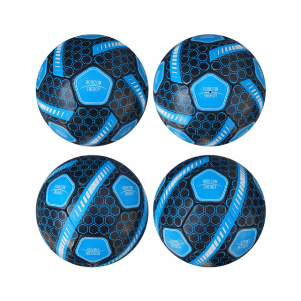 Picture of Promotional Size 0 Football