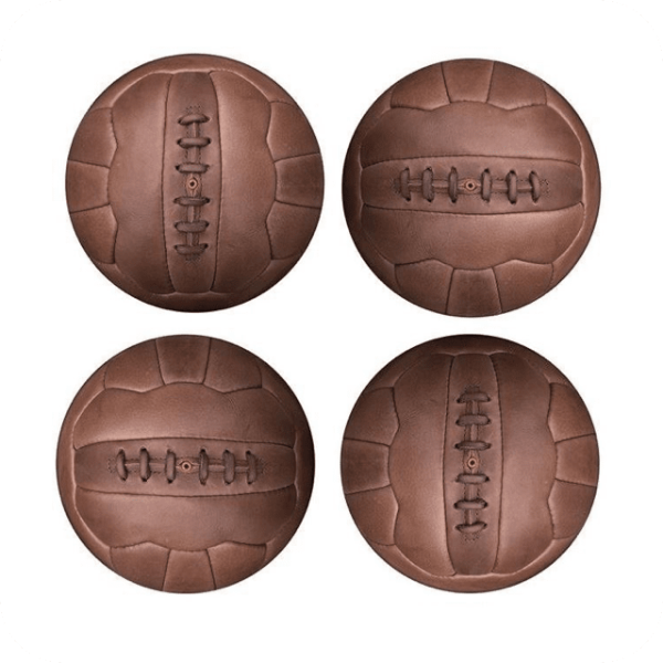 Picture of Promotional Size 0 Football