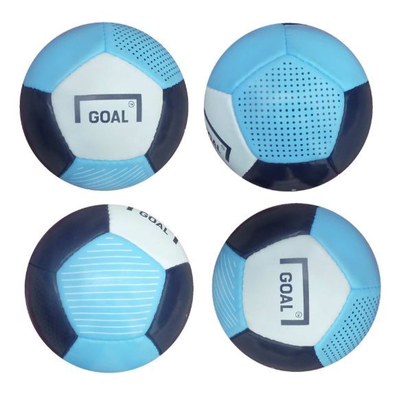 Picture of Promotional Size 0 Football