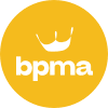 Accredited member