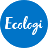 Ecologi member