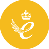 The Queen’s Award