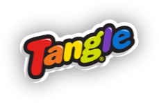 Tangle